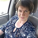 Валентина, 58 лет