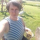 Валентина, 58 лет