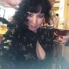 Фотография девушки Стелла, 40 лет из г. Грязи