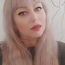 Танюша, 46 лет