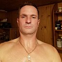 Андрей, 51 год