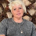 Инна, 52 года