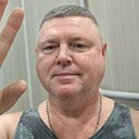 Игорь, 56 лет
