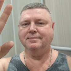 Фотография мужчины Игорь, 56 лет из г. Вольск