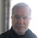 Виктор, 63 года