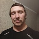 Анатолий, 26 лет