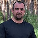 Рафаэл, 38 лет