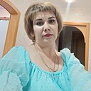 Наталья, 39 лет