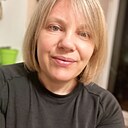 Ірина, 42 года