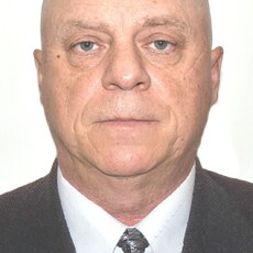 Фотография мужчины Александр, 59 лет из г. Усть-Каменогорск