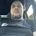 Артур, 39 лет