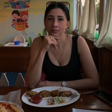 Фотография девушки Марина, 41 год из г. Павлодар