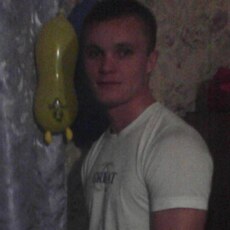 Фотография мужчины Bumer, 32 года из г. Северодонецк