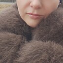 Екатерина, 42 года