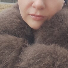 Фотография девушки Екатерина, 42 года из г. Рогачев