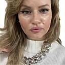 Анастасия, 33 года