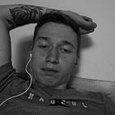 Ренар, 22 года