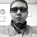 Азамат, 30 лет