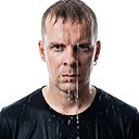 Вадим, 39 лет