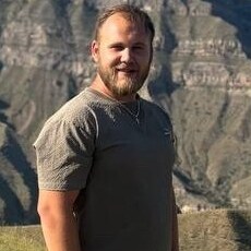 Фотография мужчины Александр, 26 лет из г. Волгоград