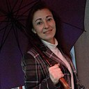 Лена, 52 года