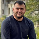 Счастье, 38 лет