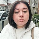 Наталя, 46 лет