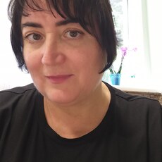 Фотография девушки Анна, 50 лет из г. Киев