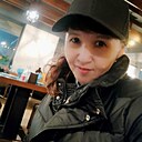 Айгуль, 50 лет