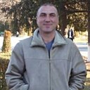 Нодари, 45 лет