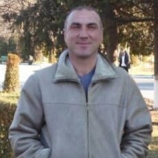 Фотография мужчины Нодари, 45 лет из г. Тбилиси