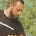 Артём, 31 год