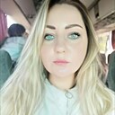 Марина, 32 года