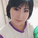 Аурика, 41 год