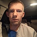 Андрей, 28 лет