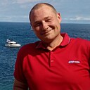 Максим, 45 лет