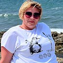 Олеся, 45 лет