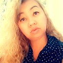 Анастасия, 42 года