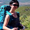 Карина, 36 лет