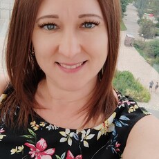 Фотография девушки Ольга, 41 год из г. Астрахань