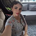 Леночка, 42 года