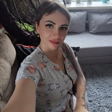 Фотография девушки Леночка, 42 года из г. Самара