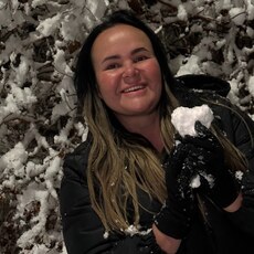 Фотография девушки Алёна, 46 лет из г. Спасск-Дальний