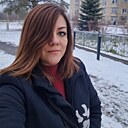 Неуловимая, 45 лет