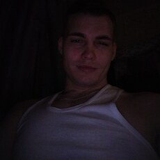 Фотография мужчины Александр, 25 лет из г. Самара