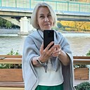 Наталья, 59 лет