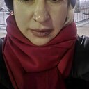 Ольга, 42 года