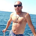 Александр, 43 года