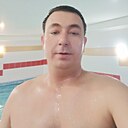 Фархат, 36 лет