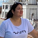 Алина, 34 года